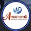 Amaravati Logo