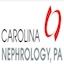 Carolina Nephrology Logo