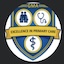Greenville Medical Logo