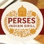 Persis Biryani Indian Grill Logo