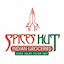 Spices Hut Logo